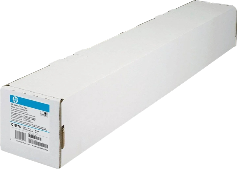 hp-universal-bondpapier-914mm-x-45-7m-36-zoll-weiss-1