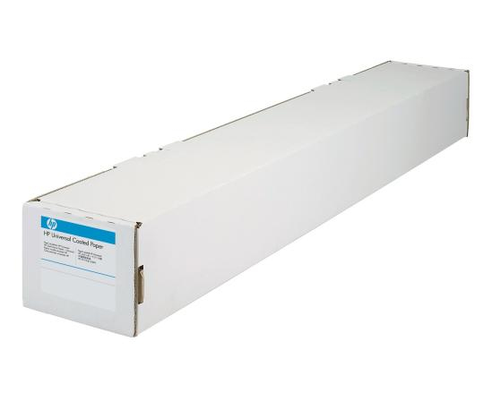 hp-universal-coated-paper-1067mm-x-45-7m-weiss-1