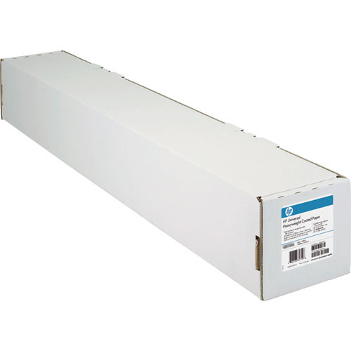 hp-universal-heavyweight-coated-paper-610mm-x-30-5m-weiss-1