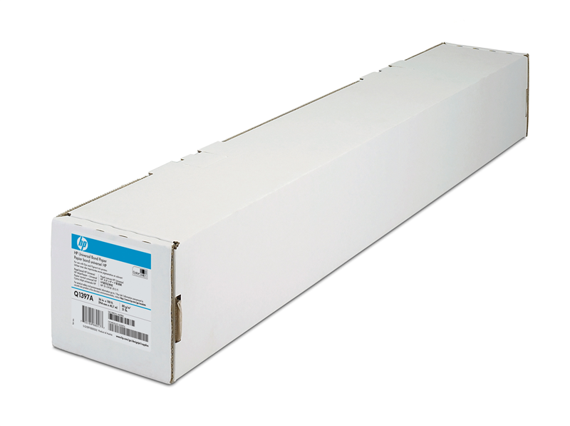 hp-universal-inkjet-bondpapier-594mm-x-91-4m-weiss-1