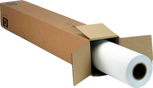 hp-universal-satin-photo-paper-1067mm-x-30-5m-42-zoll-weiss-1