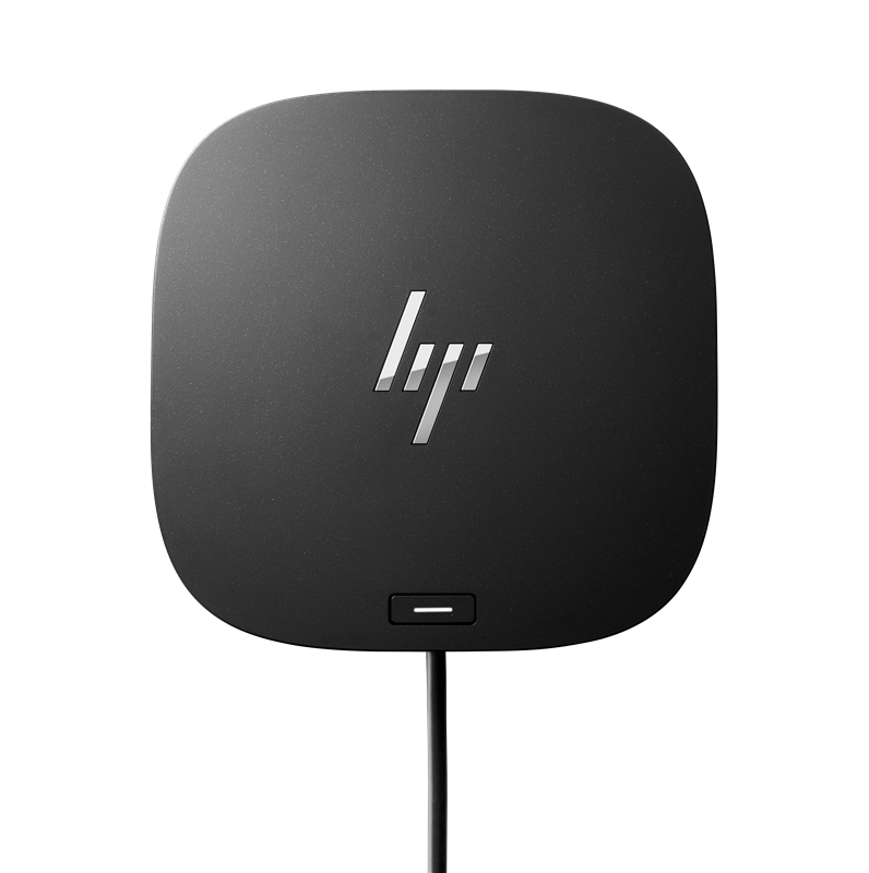 hp-usb-c-a-universal-dockingstation-g2-schwarz-1