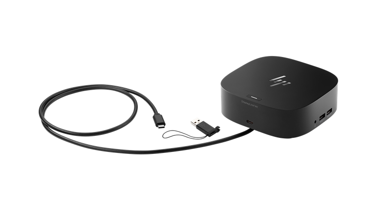 hp-usb-c-a-universal-dockingstation-g2-schwarz-2