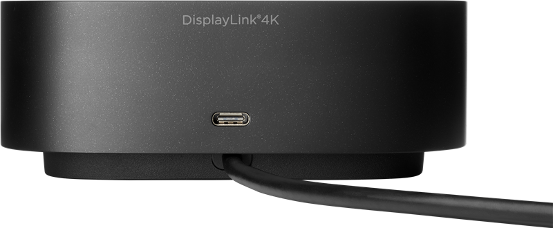 hp-usb-c-a-universal-dockingstation-g2-schwarz-3