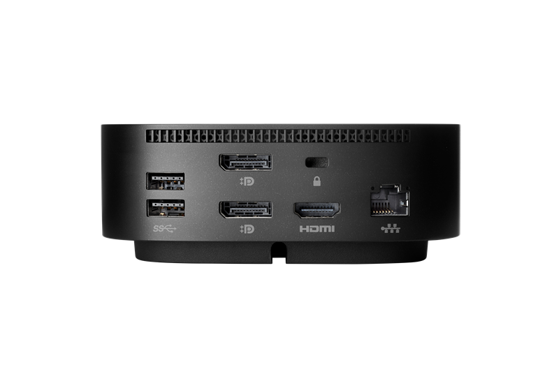 hp-usb-c-a-universal-dockingstation-g2-schwarz-8