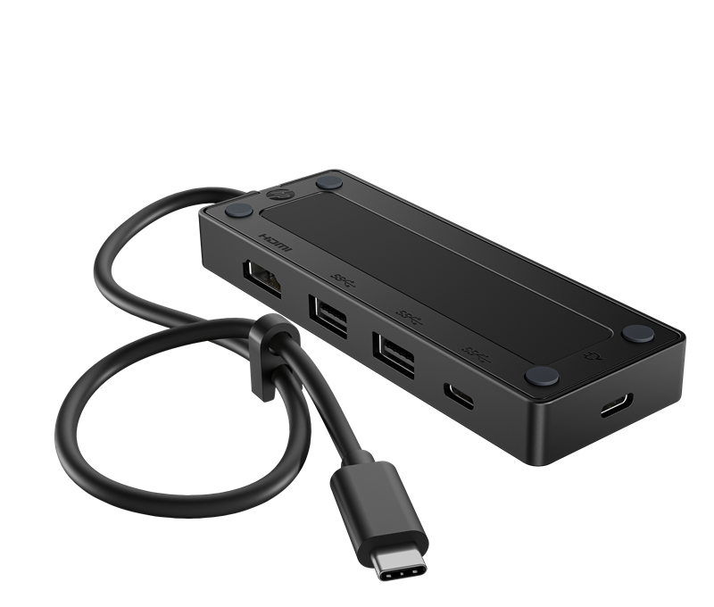 hp-usb-c-reisehub-g3-schwarz-2