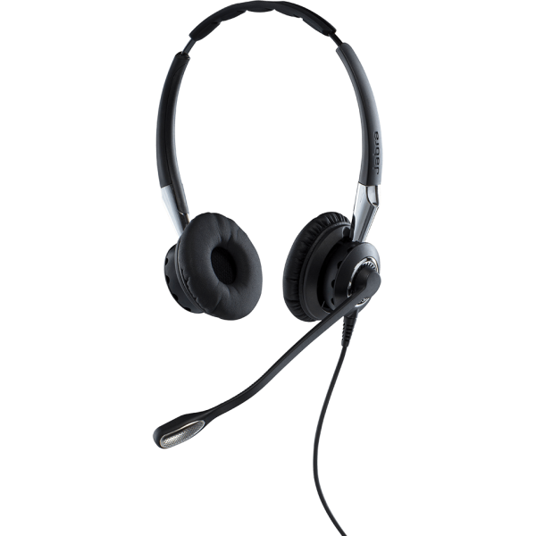jabra-biz-2400-ii-duo-nc-headset-schwarz-1