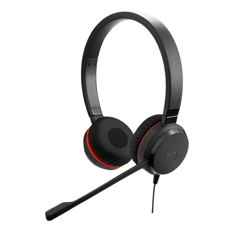 jabra-evolve-20-se-ms-stereo-usb-a-headset-special-edition-schwarz-2