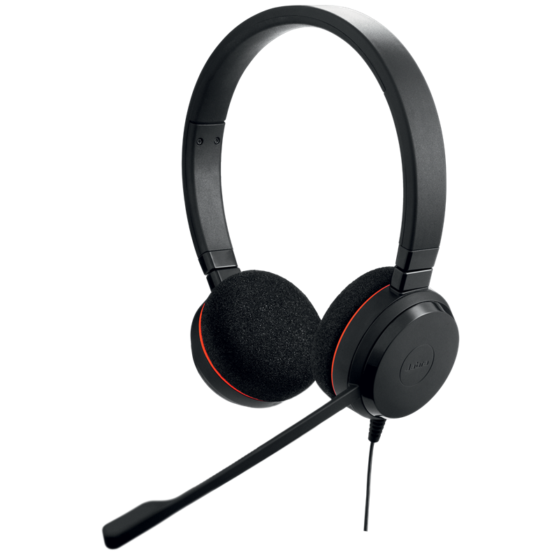 jabra-evolve-20-se-uc-stereo-usb-c-a-schwarz-1
