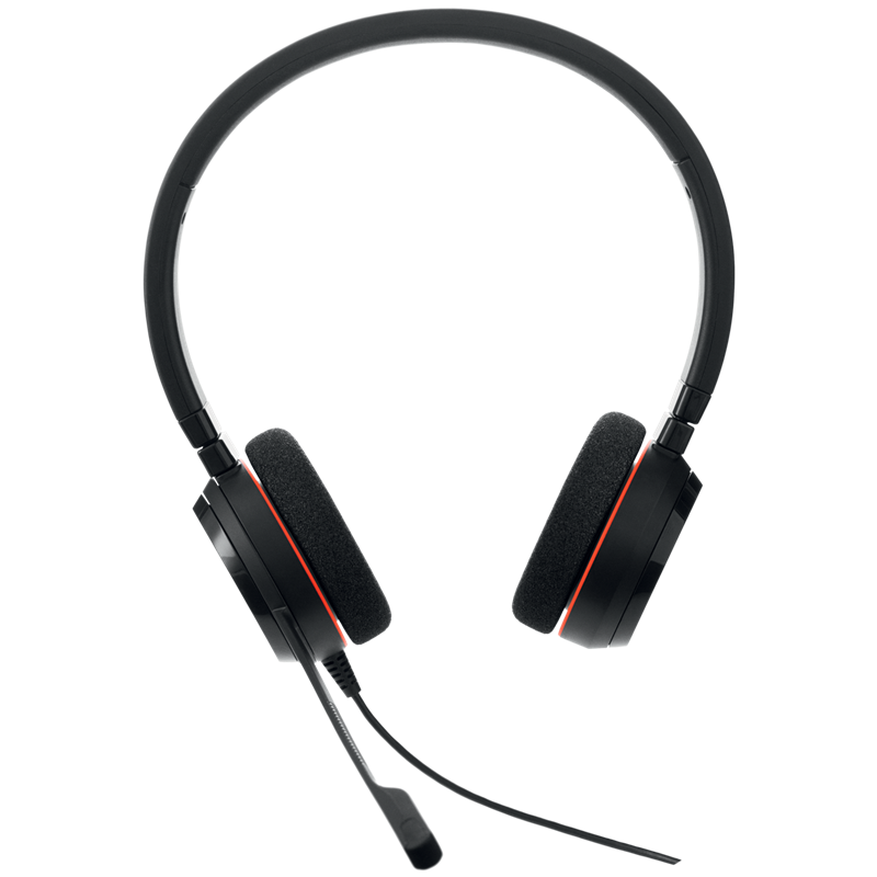 jabra-evolve-20-se-uc-stereo-usb-c-a-schwarz-2