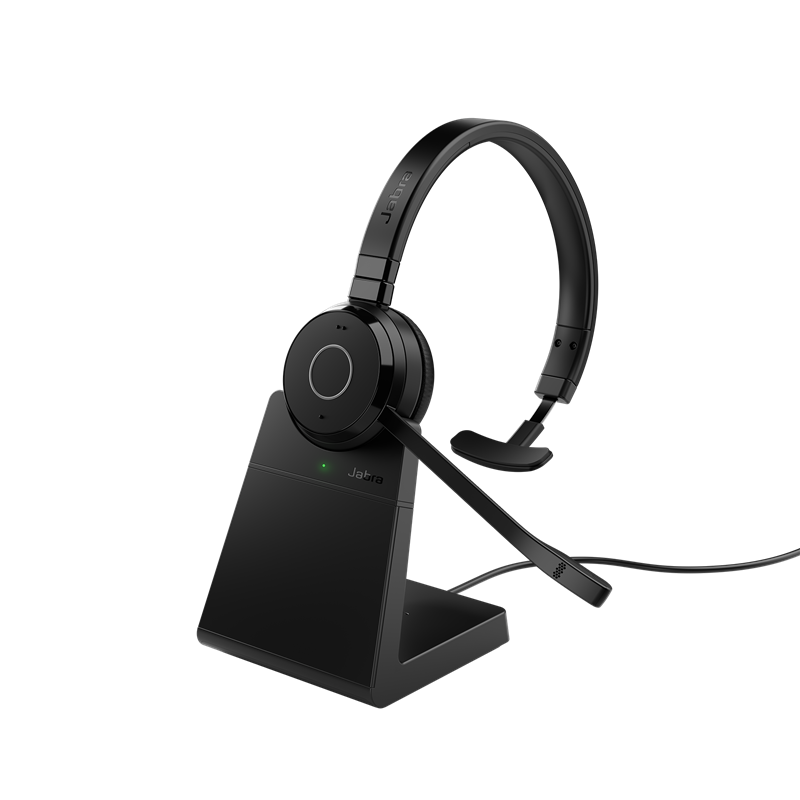 jabra-evolve-65-te-mono-usb-a-schwarz-1