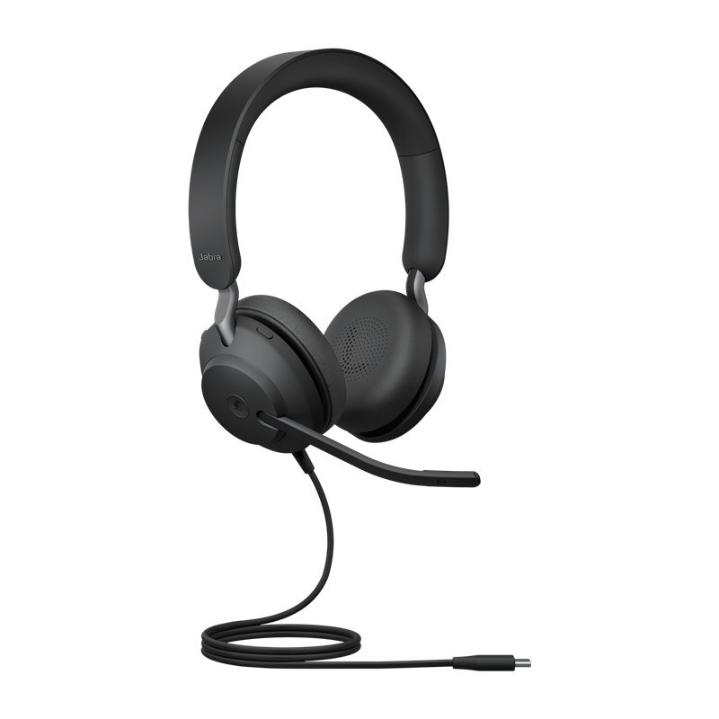 jabra-evolve2-40-se-ms-stereo-usb-c-headset-schwarz-2