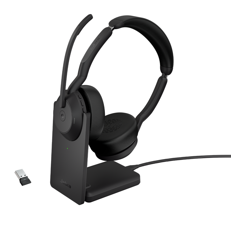 jabra-evolve2-55-ms-stereo-usb-a-schwarz-1