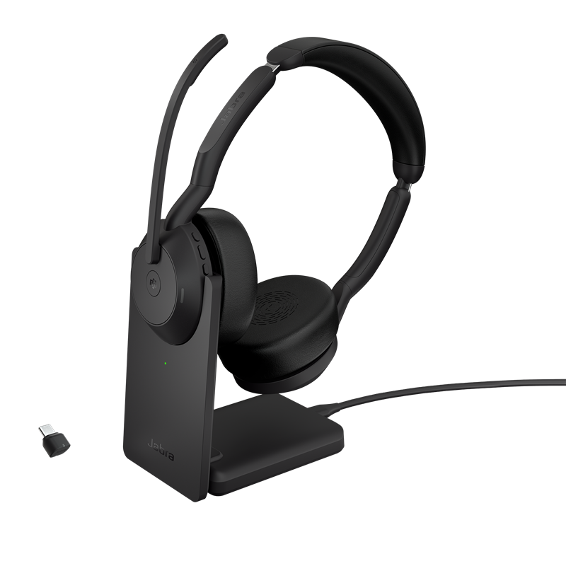 jabra-evolve2-55-ms-stereo-usb-c-schwarz-1