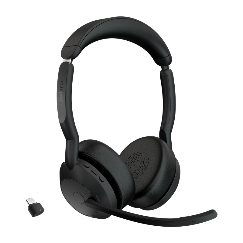 jabra-evolve2-55-uc-stereo-usb-c-schwarz-1