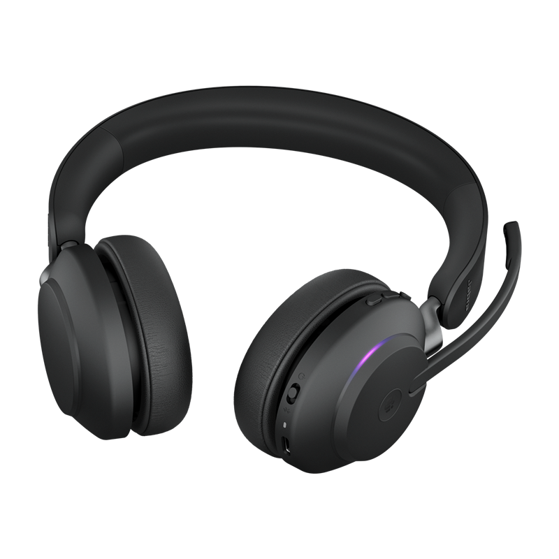 jabra-evolve2-65-ms-stereo-usb-a-schwarz-4