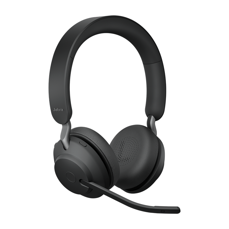 jabra-evolve2-65-uc-stereo-usb-c-headset-schwarz-3