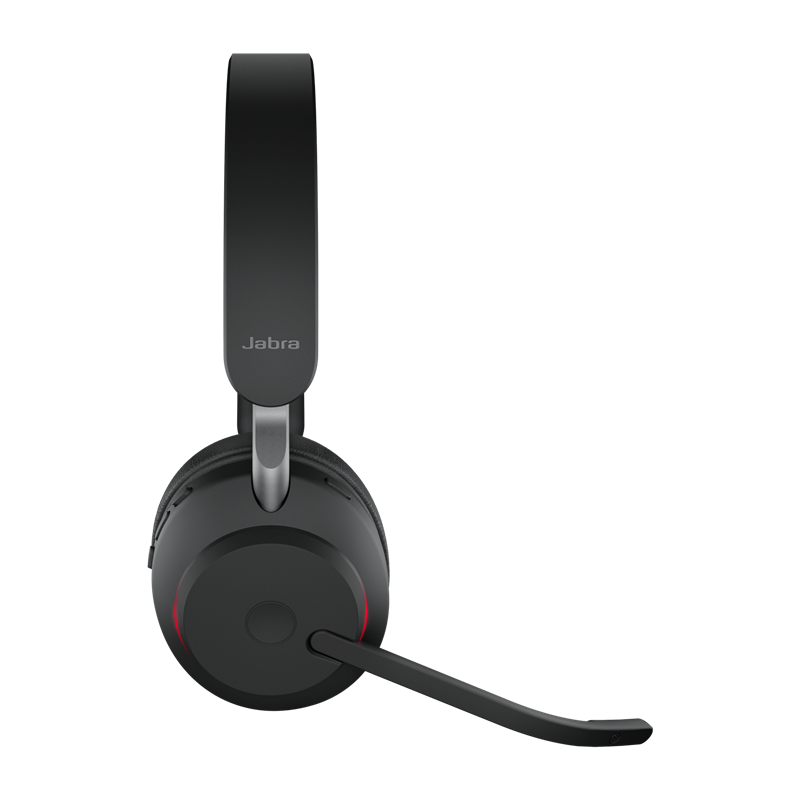 jabra-evolve2-65-uc-stereo-usb-c-headset-schwarz-5