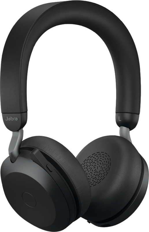 jabra-evolve2-75-uc-duo-headset-schwarz-1