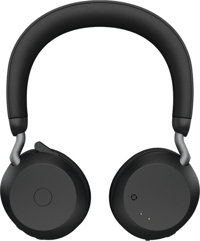 jabra-evolve2-75-uc-duo-headset-schwarz-2