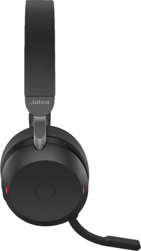 jabra-evolve2-75-uc-duo-headset-schwarz-3