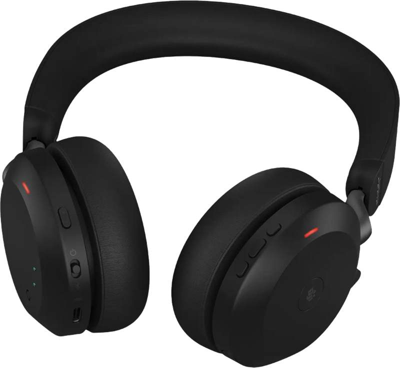 jabra-evolve2-75-uc-duo-headset-schwarz-4