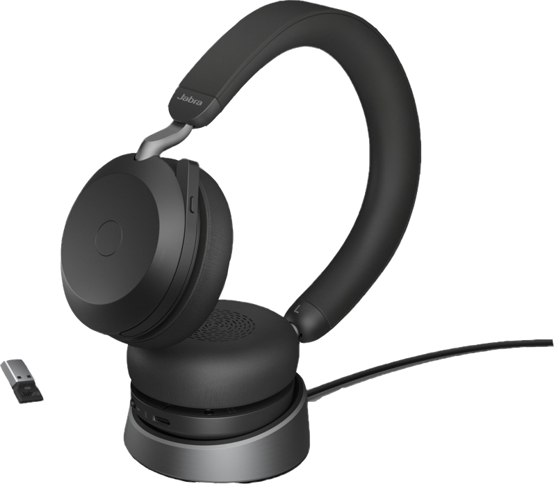 jabra-evolve2-75-uc-duo-headset-schwarz-5