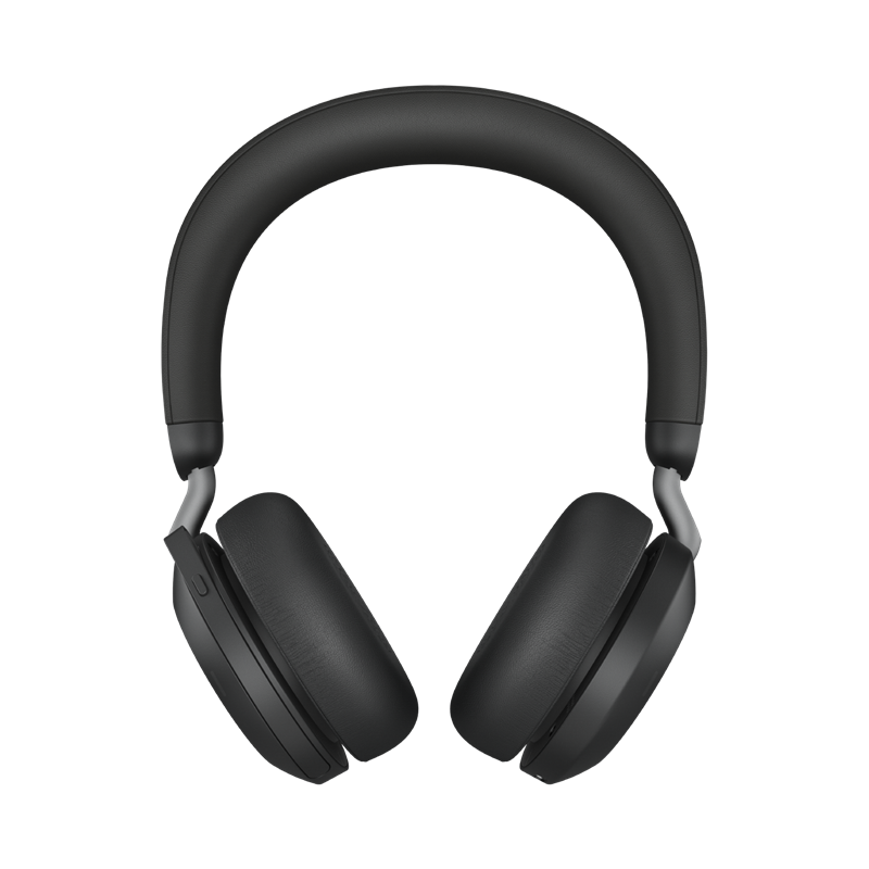 jabra-evolve2-75-usb-c-schwarz-1