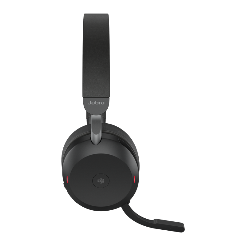 jabra-evolve2-75-usb-c-schwarz-2