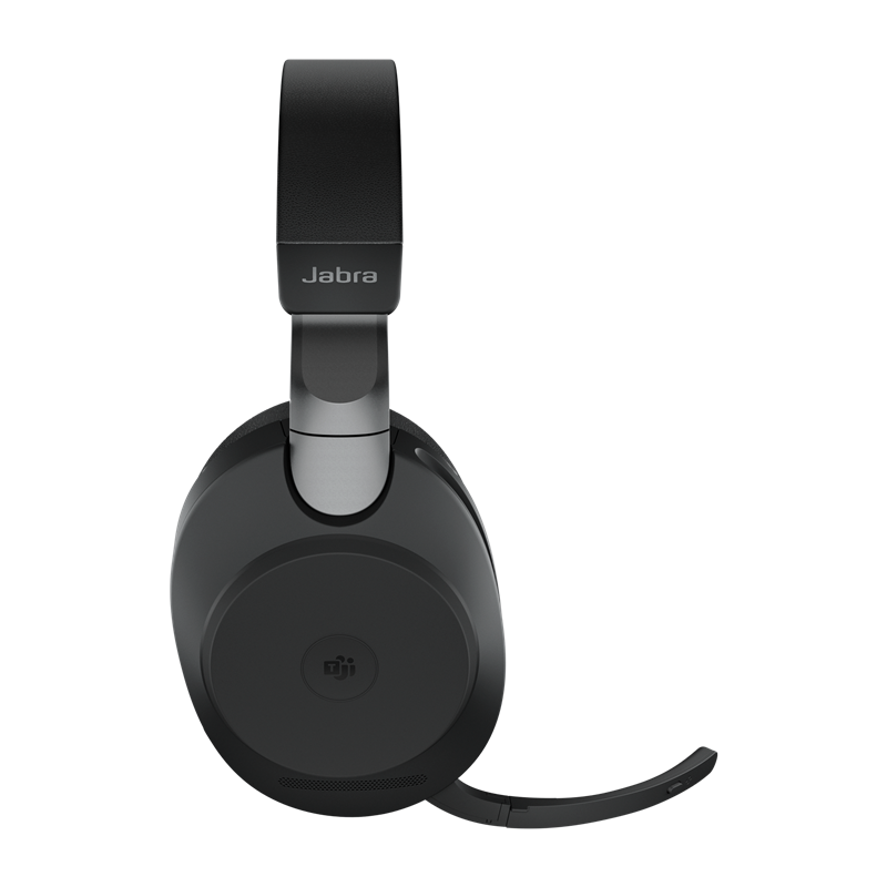 jabra-evolve2-85-ms-stereo-usb-a-schwarz-3