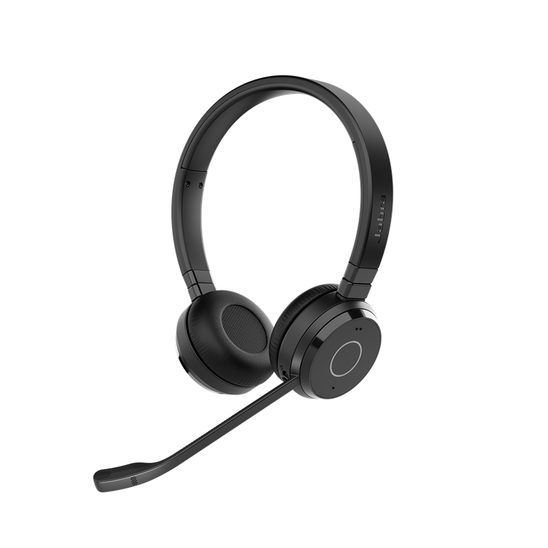jabra-headset-evolve-65-te-stereo-usb-a-schwarz-1