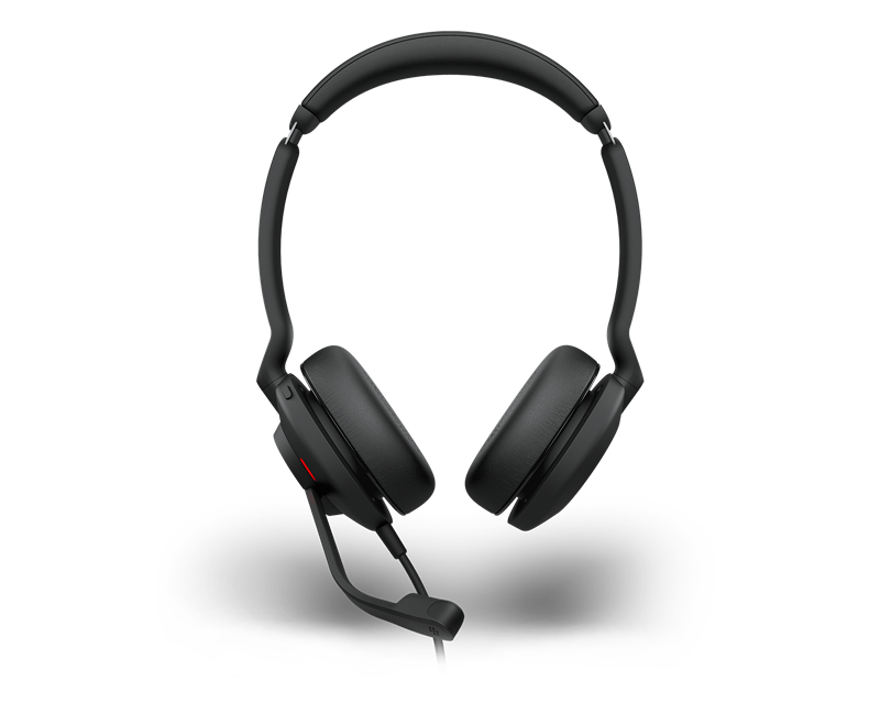 jabra-headset-evolve2-30-se-ms-stereo-usb-c-a-schwarz-2