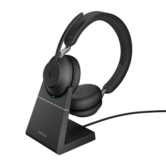 jabra-headset-evolve2-65-ms-duo-inkl-link-380a-ladestation-schwarz-1