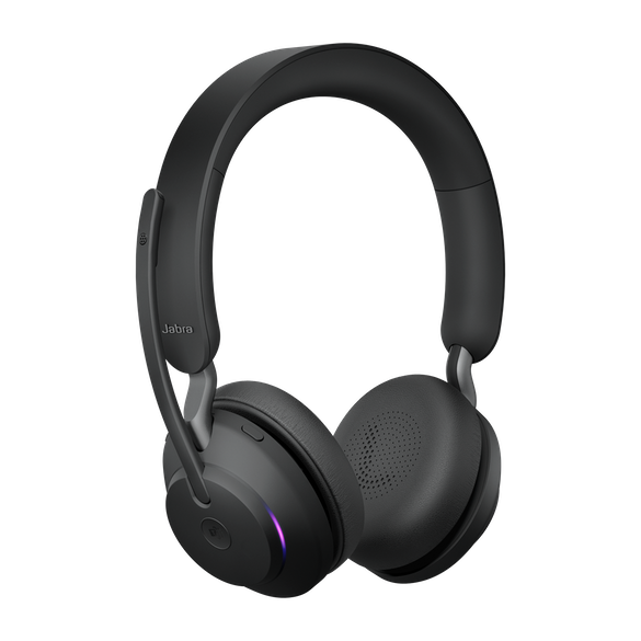 jabra-headset-evolve2-65-ms-duo-inkl-link-380a-ladestation-schwarz-3