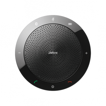 jabra-speak-510-uc-speakerphone-schwarz-1