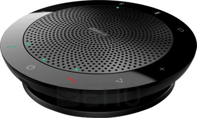 jabra-speak-510-uc-speakerphone-schwarz-2