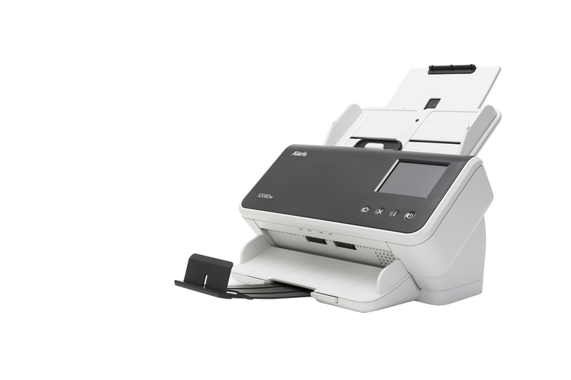 kodak-s2060w-dokumentenscanner-3