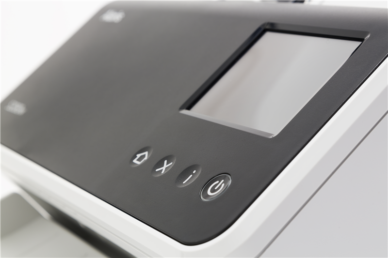 kodak-s2060w-dokumentenscanner-7