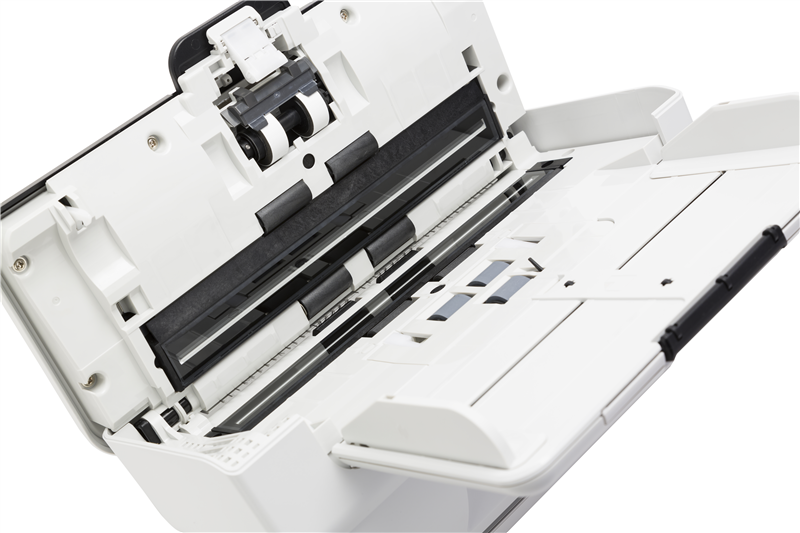 kodak-s2060w-dokumentenscanner-8