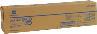 konica-minolta-dr214k-bildtrommel-schwarz-1