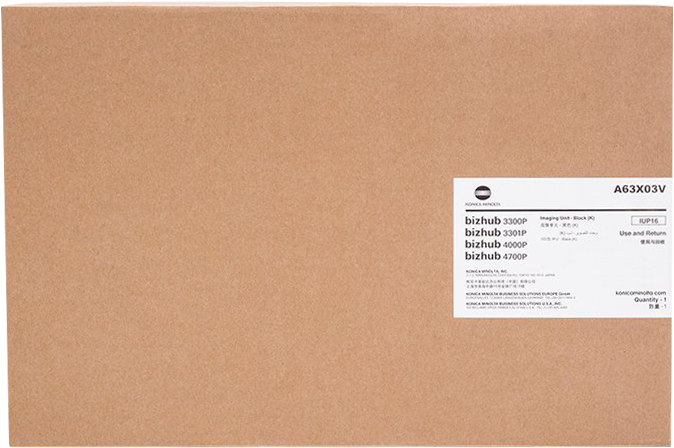 konica-minolta-iup-16-bildtrommel-schwarz-1