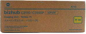 konica-minolta-iup-23y-bildtrommel-gelb-1