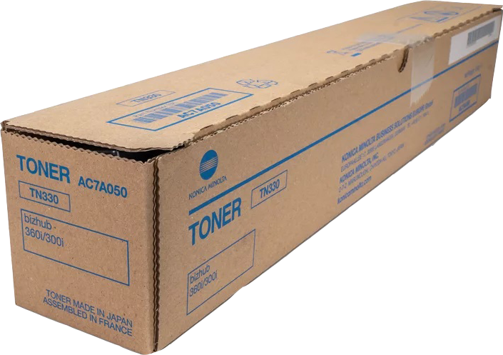 konica-minolta-tn-330-schwarz-toner-1