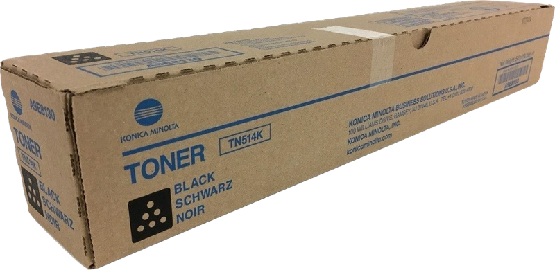 konica-minolta-tn-514k-schwarz-toner-1
