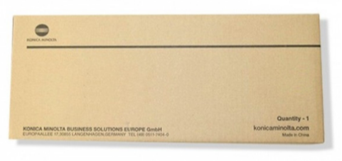 konica-minolta-tn-622k-schwarz-toner-1