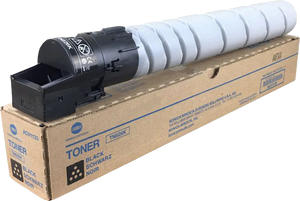 konica-minolta-tn-626k-schwarz-toner-1