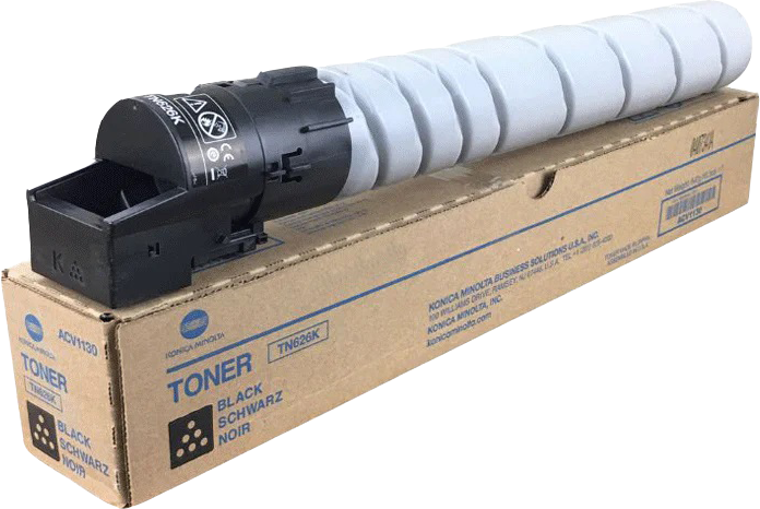 konica-minolta-tn-626k-schwarz-toner-1