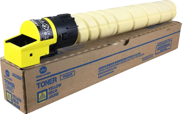 konica-minolta-tn-626y-gelb-toner-1
