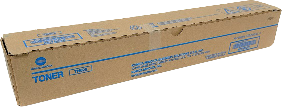 konica-minolta-tn-628-schwarz-toner-1