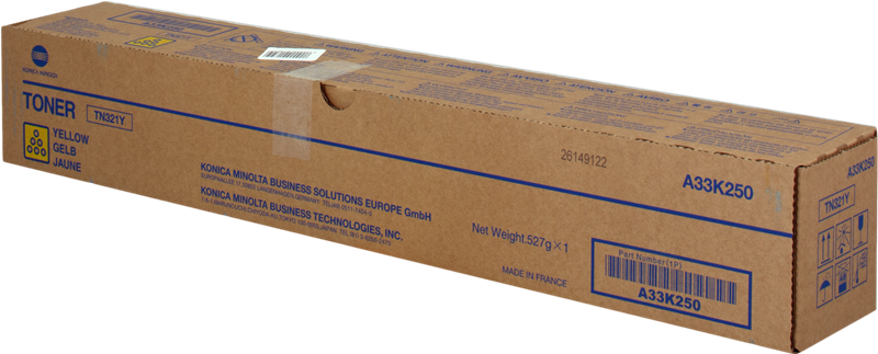 konica-minolta-tn321y-gelb-toner-1